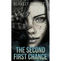 The Second First Chance