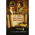 The Secret Document