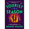 Tourist Season