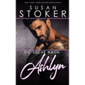 Die Suche nach Ashlyn