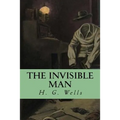 The Invisible Man