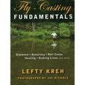 Fly-Casting Fundamentals
