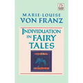 Individuation in Fairy Tales: Revised Edition
