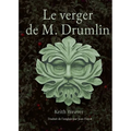 Le verger de M. Drumlin