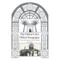 The Oldest City's Oldest Synagogue