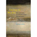 Emergent Worlds: Alternative States in Nineteenth-Century American Culture