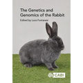 The Genetics and Genomics of the Rabbit