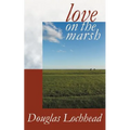 Love on the Marsh
