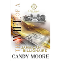 The Wife Of A Jamaican Billionaire: An African American Romance
