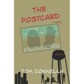 The Postcard