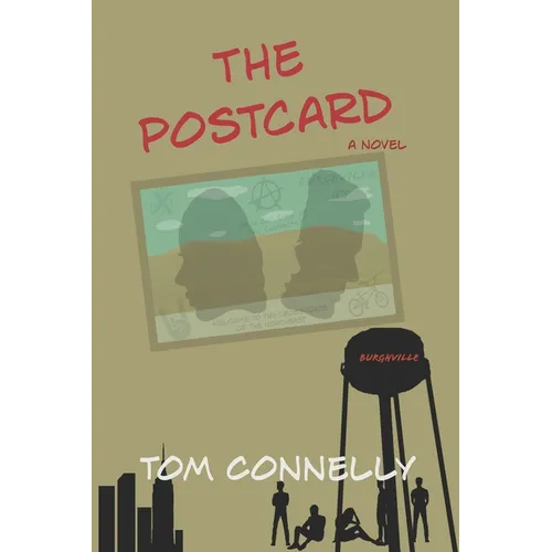 The Postcard