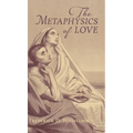 The Metaphysics of Love