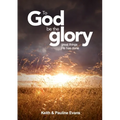 To God Be The Glory