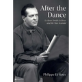 After the Dance: Le Roux Smith Le Roux and the Tate Scandal