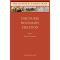 Discourse Boundary Creation