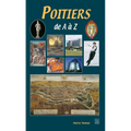 Poitiers de A à Z