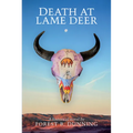 Death at Lame Deer