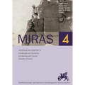 Miras 4 - Heritage in Context 2: Archaeologie Und Tourismus / Archaeology and Tourism