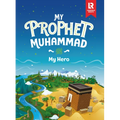 My Prophet Muhammad