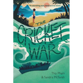 The Cricket War