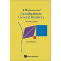 Math Intro Gen Relativ (2nd Ed)