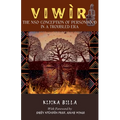Viwìr: The Nsoʼ Conception of Personhood in a Troubled Era