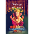 The Hand of Ganesh