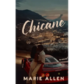 Chicane
