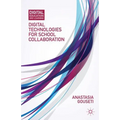 Digital Technologies for School Collaboration