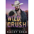 Wild Crush