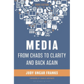 Media from Chaos to Clarity and Back Again