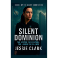 Silent Dominion
