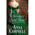 The Seduction of Lord Stone