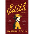 Edith