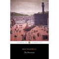 The Discourses