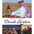 Saudi Arabia