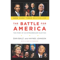 The Battle for America: The Story of an Extraordinary Election