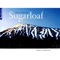 The Story of Sugarloaf