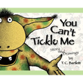 You Can't Tickle Me