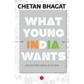 What Young India Wants
