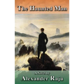 The Haunted Man