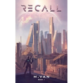 Recall