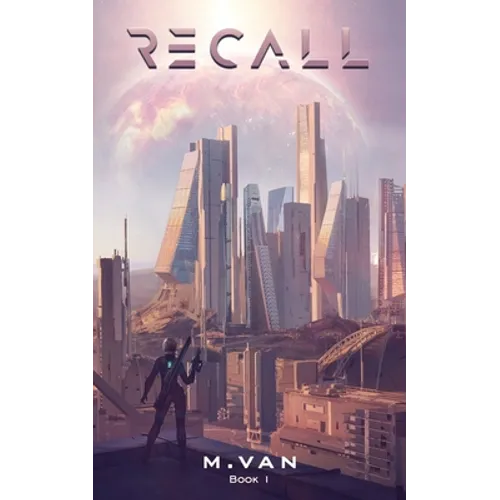 Recall