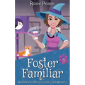 Foster Familiar