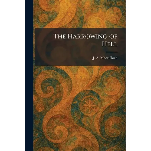 The Harrowing of Hell