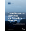 Coastal Resources Economics and Ecosystem Valuation
