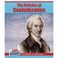 The Articles of Confederation