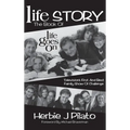 Life Goes on (hardback)
