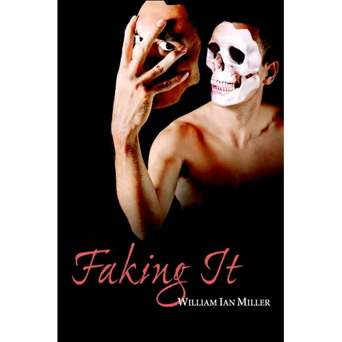 Faking It