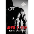 Devil's Love